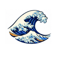 TrueWave – Consistent Sales Management for the Trades